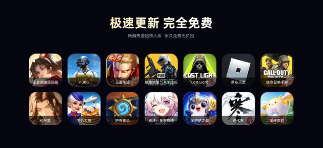 搬砖教程一键放置游戏小六云手机推荐新葡京娱乐冰汽时代：最后的家园手游(图1)