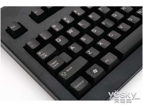高端游戏机械键盘大评点澳门新葡京机械快感来袭(图4)