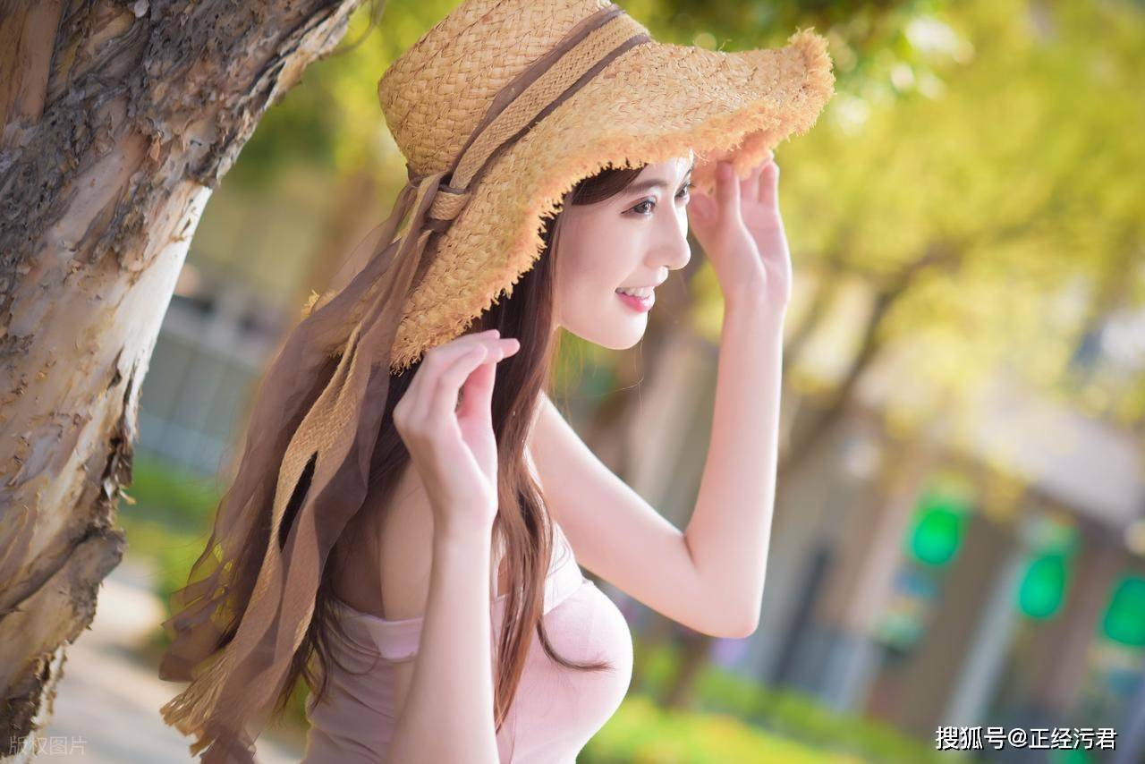 财富但能敲出一代人的幻梦澳门新葡京键盘上敲不出(图1) 财富但能敲出一代人的幻梦澳门新葡京键盘上敲不出(图1)