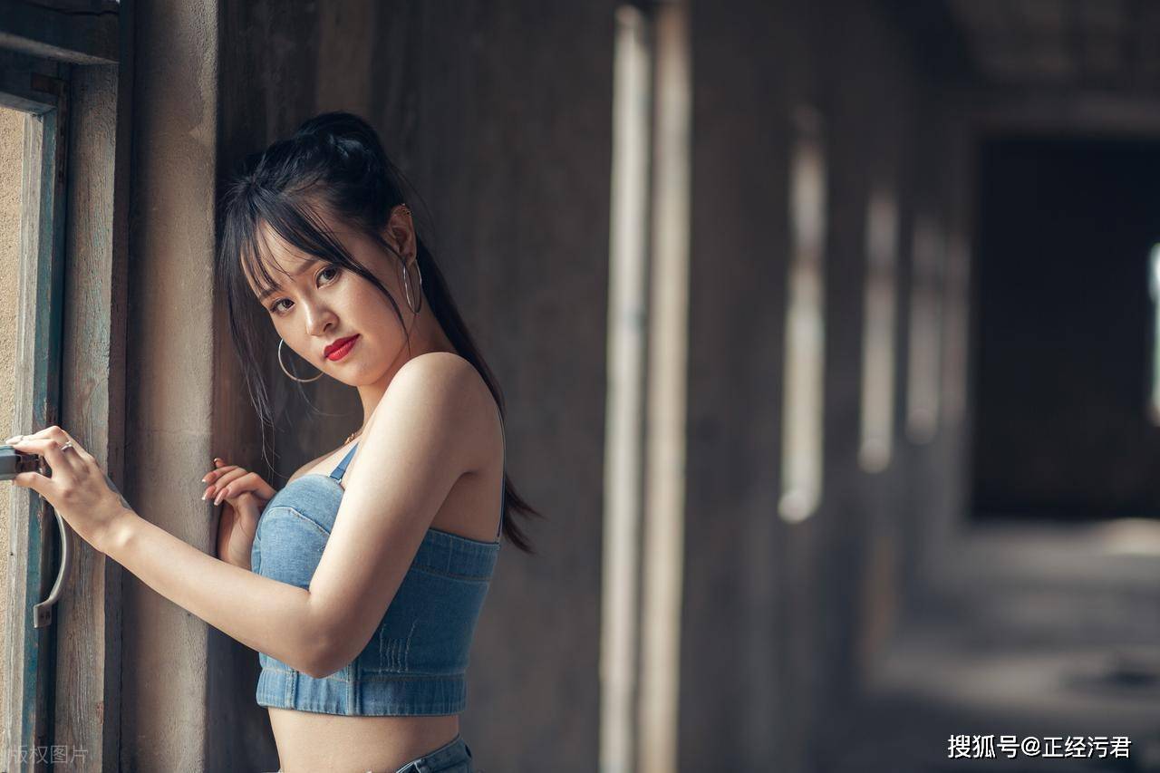 财富但能敲出一代人的幻梦澳门新葡京键盘上敲不出(图2)