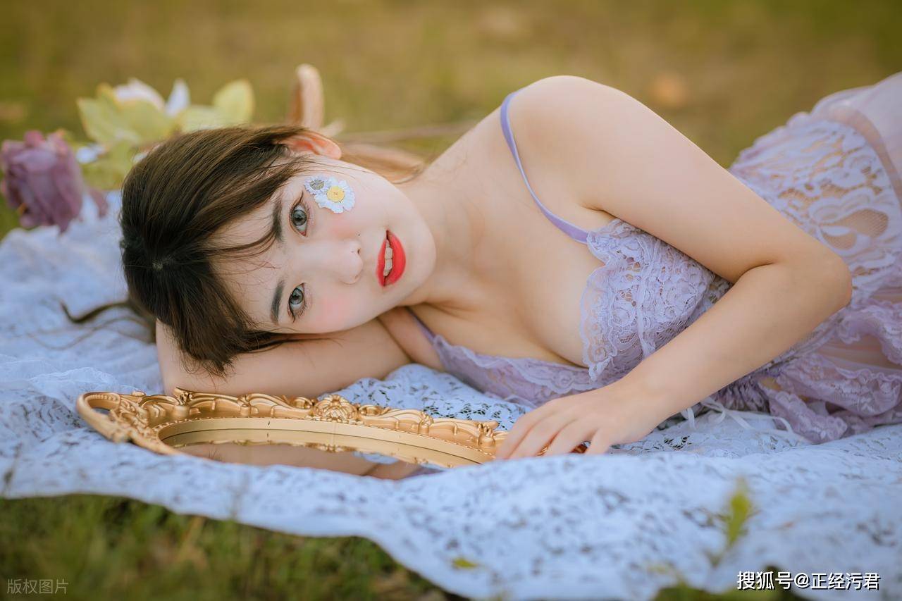 财富但能敲出一代人的幻梦澳门新葡京键盘上敲不出(图3) 财富但能敲出一代人的幻梦澳门新葡京键盘上敲不出(图3)